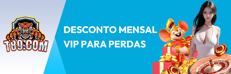 onde fazer aposta de 15 numeros na mega sena